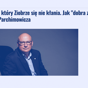 Prokurator, który Ziobrze się nie kłania_Wyborcza_zdjęcie